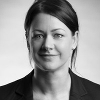 Eleanor Vance