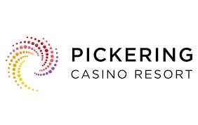 Friday Hot Seat Draws