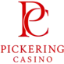 Pickering Logo