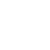 Download Pickering app